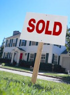 Royal Properties Of The Carolinas Inc. REALTORS®, Troutman